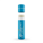 Da Club Balm For Men