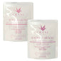 Beauty Bundle