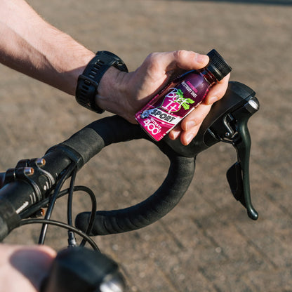 Beet It Sport Nitrate 400 - Box of 15 Shots