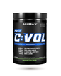ALLMAX C:VOL Post-Workout Recovery