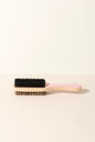 Sleek Hair Brush