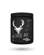 Bucked Up American WOKE AF Pre-Workout