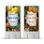 NEW - Essentials Set Cote Cool & Citrus Rush