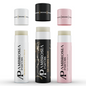 Da Essentials Collection For Women