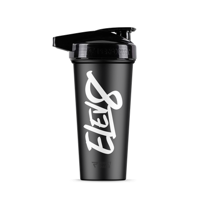 Elev8 Activ Shaker