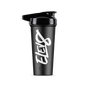 Elev8 Activ Shaker
