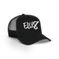 Elev8 Trucker Hat