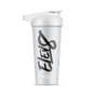 Elev8 Activ Shaker