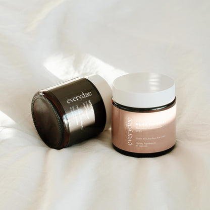 Everydae Postpartum Recovery Bundle