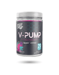 VNDL Project V-Pump Stim Free Pre-Workout