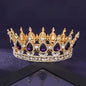 The Crown