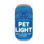Pet Light Toy