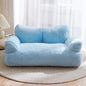 Sofa Bed – Dog Bed