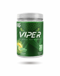 VNDL Project Viper