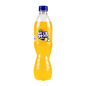 Fanta Pineapple - TAIWAN imported international snack