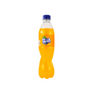 Fanta Twist Orange - TAIWAN imported international snack