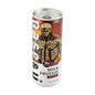 Attack on Titan Protein Shake Can - JAPAN imported international snack