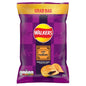 Walkers Lea and Perrins Worcester Sauce - UNITED  KINGDOM imported international snack