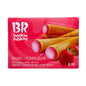 Baskin Robbins Dunkin Berry Strawberry Cones - KOREA imported international snack