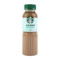Starbucks Premium Flat White Coffee - TAIWAN imported international snack