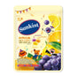 Sunkist Limited Edition Juice Candy - KOREA imported international snack