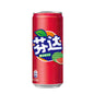 Fanta Watermelon Can - TAIWAN imported international snack