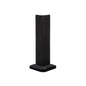Noba Corner Cat Scratcher and Protector - 23 Inch