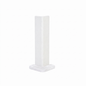 Noba Corner Cat Scratcher and Protector - 23 Inch