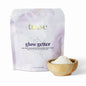 Glow Getter Earl Grey Body Scrub