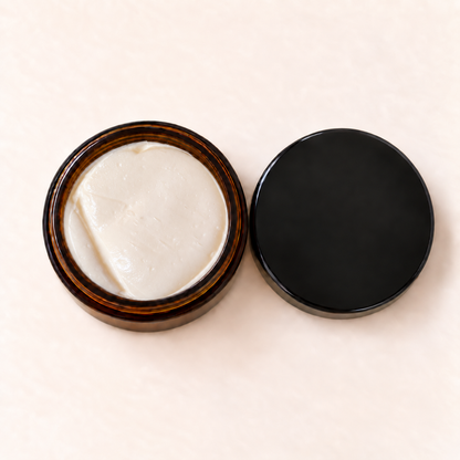 Crème contour des yeux Reyna au calendula et concombre