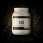 ISO Protein