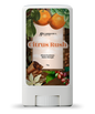Citrus Rush