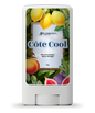 Côte Cool