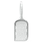 Noba Scoop - Premium Cat Litter Scoop