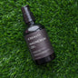 Magnesium Gel