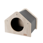 The Urban Condo Pet House