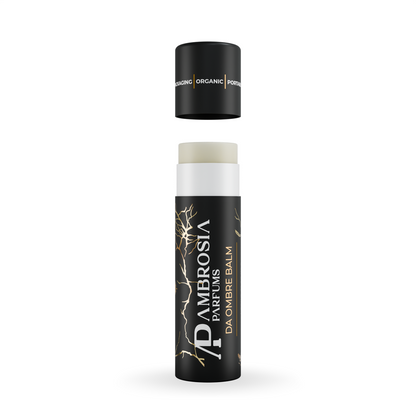 Da Ombre Balm For Men & Women
