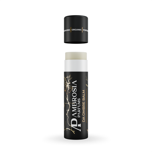 Da Ombre Balm For Men & Women