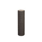 Fique Rope Replacement Post - 15 Inch