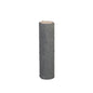 Fique Rope Replacement Post - 15 Inch