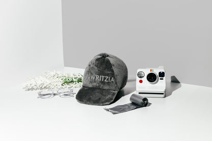 NEW LIMITED EDITION Pawty Animals Eco-Friendly Pawritzia Hat - Dog Toy