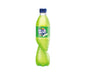Fanta Green Apple - TAIWAN imported international snack