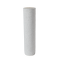 Felt Carpet Replacement Post – 15 Inch