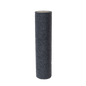 Felt Carpet Replacement Post – 15 Inch