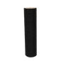 Felt Carpet Replacement Post – 15 Inch