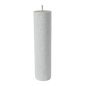 Felt Carpet Replacement Post with Screw – 15 Inch