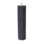 Felt Carpet Replacement Post with Screw – 15 Inch