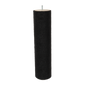 Felt Carpet Replacement Post with Screw – 15 Inch