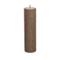 Fique Rope Replacement Post with screw - 15 Inch