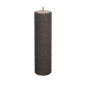 Fique Rope Replacement Post with screw - 15 Inch